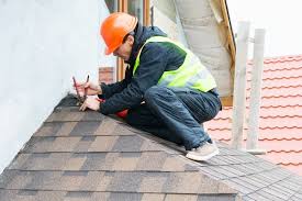 Best Roof Maintenance and Cleaning  in North Hornell, NY